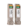 Moduł SFP ExtraLink SFP28 25G 2-Pack28 25Gbps LC/UPC Duplex 10km jednomodowy